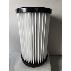 Kenmore Tower Filter - Thumbnail 4